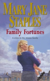 Family Fortunes