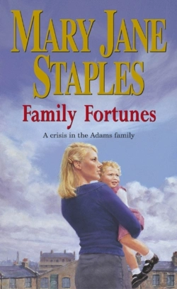Bertrand.pt - Family Fortunes