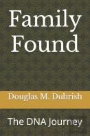 Family Found
