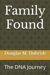 Family Found