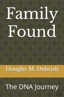 Bertrand.pt - Family Found