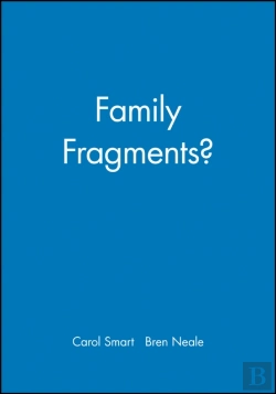 Bertrand.pt - Family Fragments?