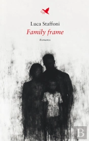 Family Frame
