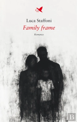 Bertrand.pt - Family Frame