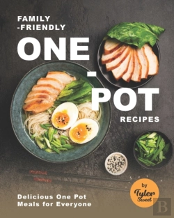 Bertrand.pt - Family-Friendly One-Pot Recipes