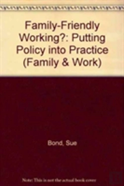 Bertrand.pt - Family-Friendly Working?