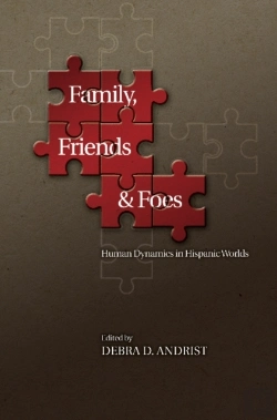 Bertrand.pt - Family, Friends And Foes