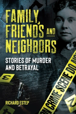 Bertrand.pt - Family, Friends And Neighbors