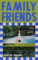 Family Friends