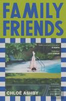 Family Friends