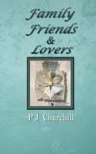 Family Friends & Lovers