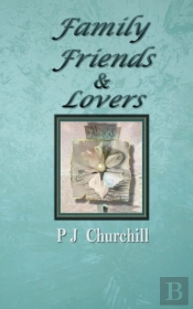 Family Friends & Lovers