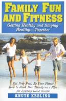 Family Fun And Fitness