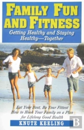 Family Fun And Fitness