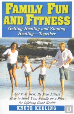 Bertrand.pt - Family Fun And Fitness