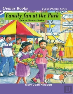 Bertrand.pt - Family Fun At The Park