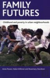 Family Futures