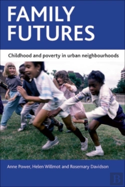 Bertrand.pt - Family Futures