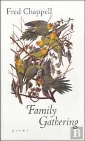 Family Gathering
