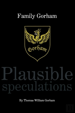 Bertrand.pt - Family Gorham Plausible Speculations