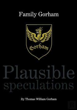 Bertrand.pt - Family Gorham Plausible Speculations