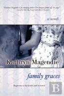 Family Graces