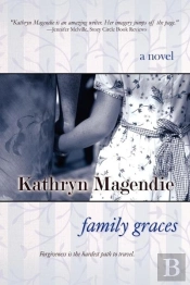 Family Graces