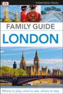 Family Guide London
