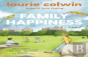 Family Happiness