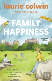 Family Happiness