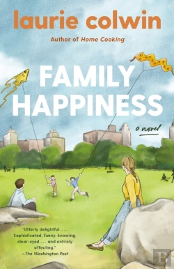 Bertrand.pt - Family Happiness