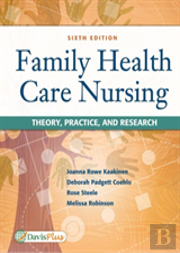 Family Health Care Nursing