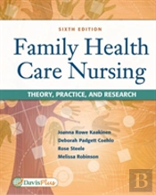 Family Health Care Nursing