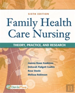 Bertrand.pt - Family Health Care Nursing