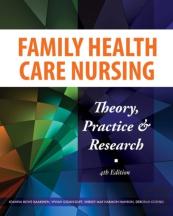 Family Health Care Nursing
