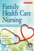 Family Health Care Nursing