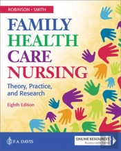 Family Health Care Nursing