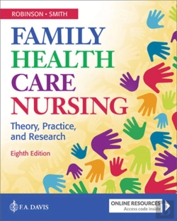 Bertrand.pt - Family Health Care Nursing