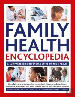 Bertrand.pt - Family Health Encyclopedia