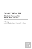 Family Health
