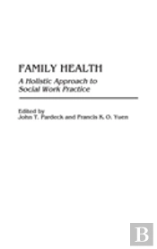 Family Health