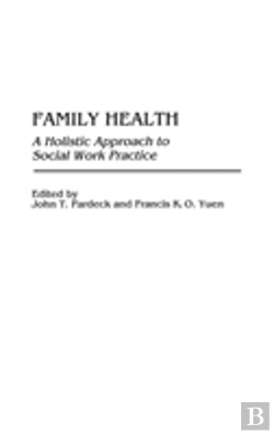 Bertrand.pt - Family Health