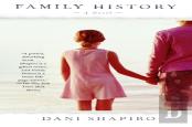 Family History