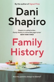 Family History