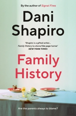 Bertrand.pt - Family History