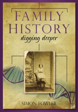 Bertrand.pt - Family History: Digging Deeper