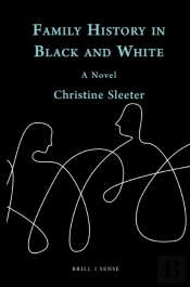 Family History In Black And White