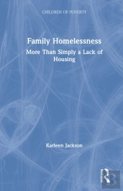 Family Homelessness