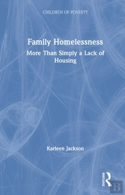 Bertrand.pt - Family Homelessness