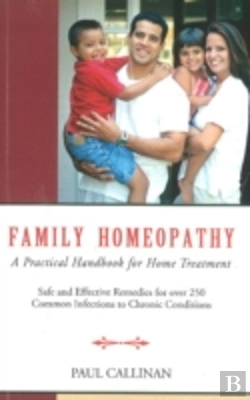 Bertrand.pt - Family Homeopathy